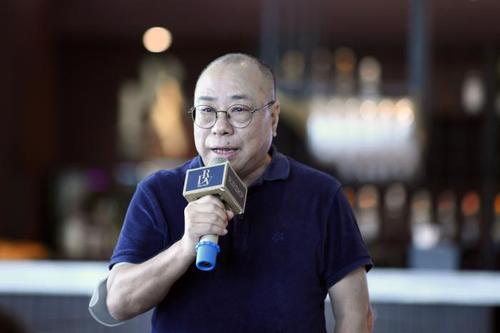 购买北泰恩赛德学院文凭毕业证